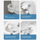 🔥Last day sale 50% OFF🚽💦Disposable Toilet Cleaning System