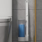 🔥Last day sale 50% OFF🚽💦Disposable Toilet Cleaning System