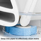 🔥Last day sale 50% OFF🚽💦Disposable Toilet Cleaning System