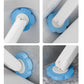 🔥Last day sale 50% OFF🚽💦Disposable Toilet Cleaning System
