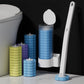 🔥Last day sale 50% OFF🚽💦Disposable Toilet Cleaning System
