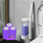 🔥Last day sale 50% OFF🚽💦Disposable Toilet Cleaning System