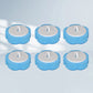 🔥Last day sale 50% OFF🚽💦Disposable Toilet Cleaning System