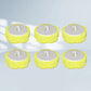 🔥Last day sale 50% OFF🚽💦Disposable Toilet Cleaning System